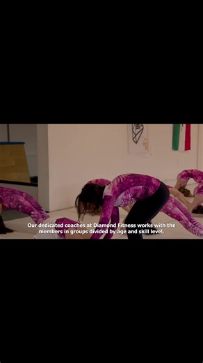 #diamondfitnessse #diamondteam #diamondgirls