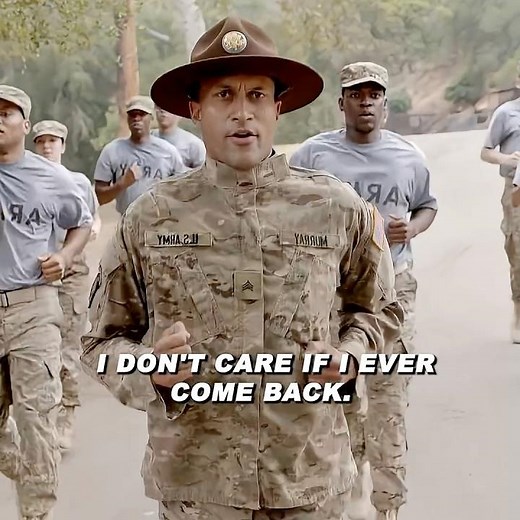 Key & Peele (S4E1) | Alien Impostors & Chaos Sketch Marathon 👽🎭🔥