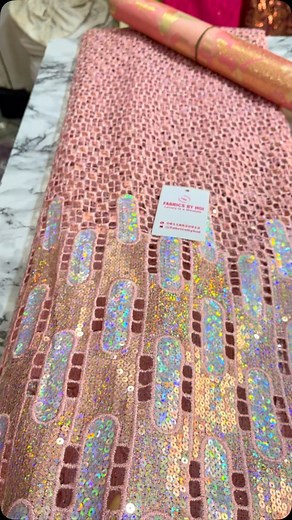 Price N70,000 5 yards Discount available for Asoebi Please click the link in bio/ send a dm to order. #fabricsbyhoi #nigeriansindiaspora #nigerianweddingpictures #nigerianwedding #asoebi #asoebiinspiration #abiolaorisileeventsandparties #fabricsbyhoi #nigeriansabroad #nigeriansincanada #nigeriansinusa #igbankwunigeria #arewaweddings #owanbeparries #fabrics #brocadefabric #asoebiinspo #LaceLovers” #VelvetSequins #LuxuryFabric #AsoebiGoals” | Fabrics by HOI | Facebook