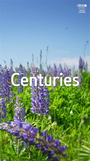 5.4K views · 130 reactions | Atomy Absolute CellActive Skincare Set...