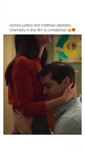 Romantic Couple Hug Moments to Cherish Together