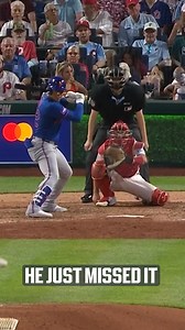 926K views · 16K reactions | OH MY GOODNESS, JUAN SOTO 勞 | MLB | Facebook