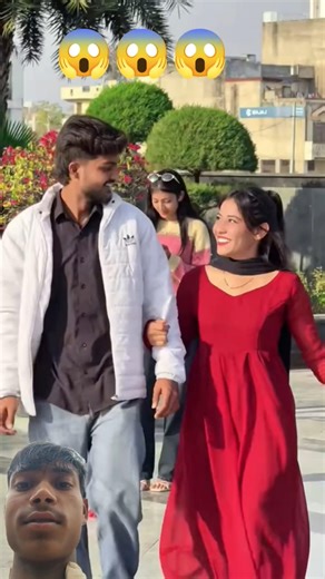 😱😱#attitude #lovestory