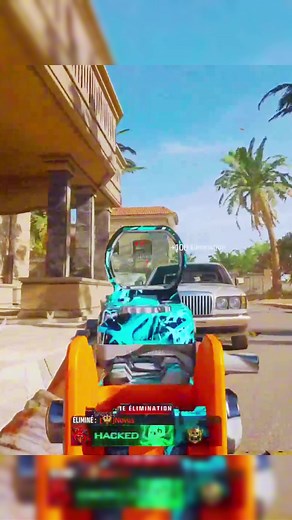 BEST TOP250 POV 🏆🥇 (DM ME FOR BOOSTS✅) #callofduty #blackops6 #ranked #xim #warzone