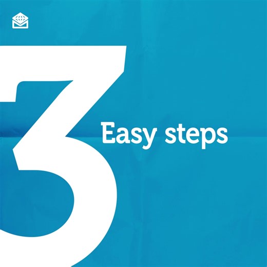 Choose the card that suits your lifestyle in just 3 easy steps plus get qualified instantly! It's that easy! Get a Metrobank credit card now. Click the APPLY NOW button to sign-up. For inquiries, please call our Metrobank Contact Center at (02) 88-700-700 (domestic toll-free 1-800-1888-5775) or send an e-mail to customerservice@metrobankcard.com Metrobank is regulated by the Bangko Sentral ng Pilipinas (https://www.bsp.gov.ph) | Metrobank Card