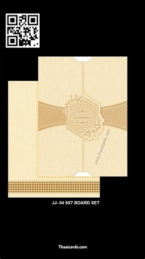 Wonderful Invitations💥🌟 thaaicards|Sivakasi|wholesale manufracturer #newdesigns #thaaicards