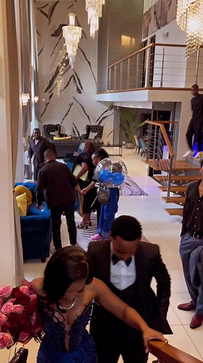 Magesh Photography on TikTok