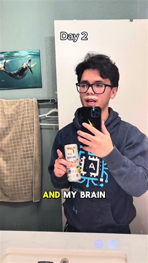 Bro has become the compiler