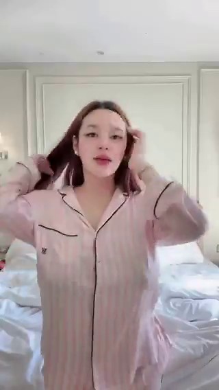 TOP BOKEP INDO VIRAL TERBARUhttps://t.co/TmjRjh2JwMhttps://t.co/5Hn8u0cTZUhttps://t.co/DZbHTKZhcwhttps://t.co/BGtj2gBnSWGG BTR Terbaru pod x Distaym Terbaru Brazil Turki Australia Belanda Senin Minggu Viral Onic Koruptor
