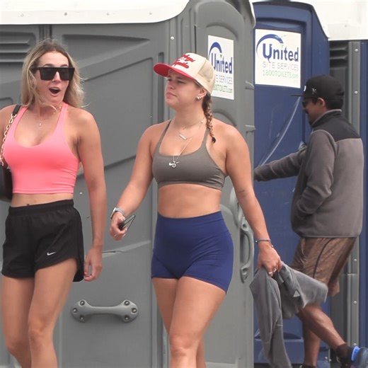 36K views · 867 reactions | Funniest Fart Pranks! 藍 | That Brown Nerd | Facebook