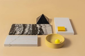 L'algorithme d'Euclide : Calculer le PGCD entre deux entiers