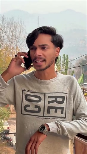 roll camera action😂😂 #viral #funny #shorts #foryou #viral #funny #shorts