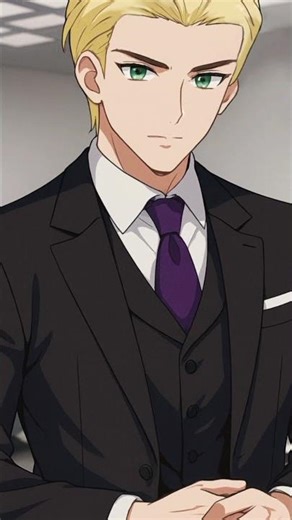 What Do You Do When the Past Finds You First?