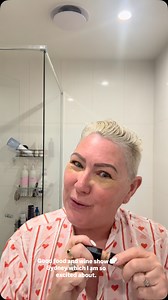 1.8K reactions · 102 comments | So many cool things to share with...