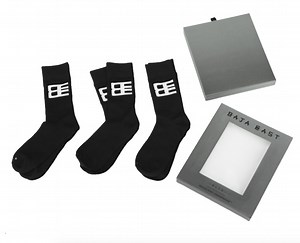 Watch Ménage À Trois (2017) movie witch subtitles english 720p