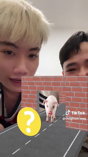 Tìm hiểu về Ma Gaming - Tên Thật, Kênh YouTube và Chi tiết Heo Gaming.com