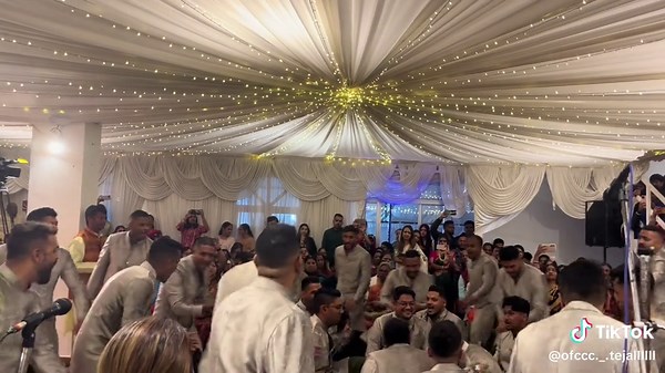 Discover the Culture and Beauty of Mauritius