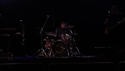 Math will get it right by the weekend, bless him. Half way through the tour and it's been amazing so far. Check out the remaining dates on our website www.dodgyology.com | Dodgy