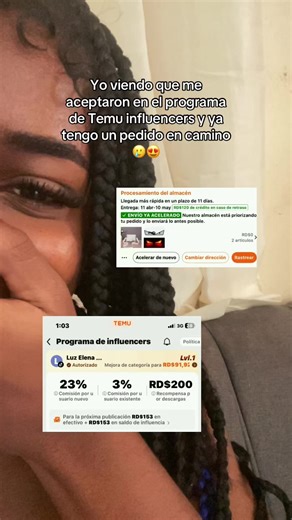 #💙 #viral #algoritmotiktok #foryou #lxzll01