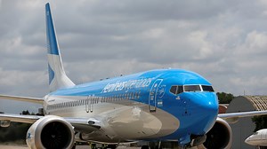 La UE veta el Boeing 737 MAX tras el accidente en Etiopía