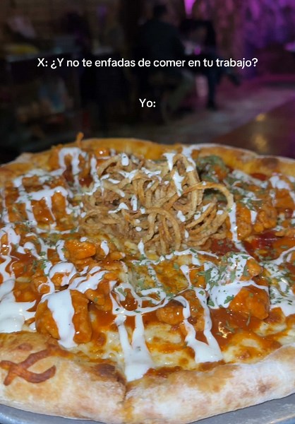 Descubre Fusion 69: Sushi y Pizza en Rosarito