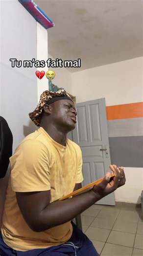 Le Canadien frais 🇨🇦 Tu m’as fait mal 😂😂 😂😂😂😂😂😂😂😂😂😂😂😂😂😂😂😂😂😂😂😂😂😂😂😂😂😂😂😂😂😂 #Baron - tu m’as fait mal challenge#cotedivoire🇨🇮225 #abidjan225🇨🇮 #viraltiktok #yfpシ @⚔️Mr Timite⚔️ @PAPA & MAMAN DE NAYRA 🙄❤️ @~_L’best ecobank _~ @DIANA💞 @Abdoultraore120 officiel @doudou Charles 🇨🇮 @MR H A B I B👻 @abomelelefant @Xthug🐐🩶