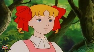 5K views · 144 reactions | Peter Pan Episode 6 Tagalog Version | Kartoons 90's | Facebook