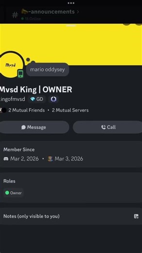 ‪@mvsd-king-3K‬ |he gave away like 300 robux it didn’t show