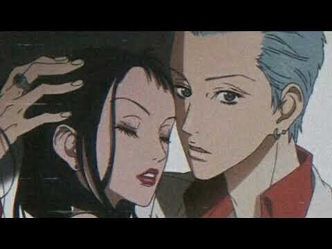 Matthew Koma -Kisses Back (sped up+reverb)