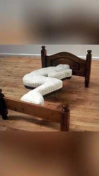 Weird and Funny Inventions You Won’t Believe Exist #shorts