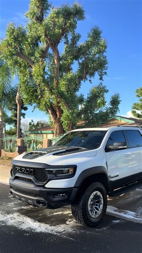 Supercharged TRX Workout for Maximum Results