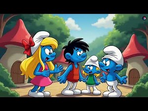 "Les plus belles histoires pour enfants – à écouter et rêver"