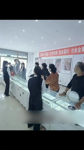 297K views · 7.2K reactions | #facebookviral #kdrama #viral | Story Rexxo | Facebook