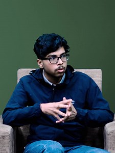 4K views · 19 reactions | Recorded Videos that PEA provides through...