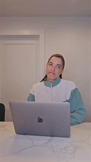 Jules Rodriguez on Instagram: "Turn your opinions into income 💬💸 Get paid to share your thoughts with top brands on User Interviews because your feedback deserves a paycheck. @userinterviews #SideHustleGoals #GetPaidToShare #UserInterviews #WorkFromHomeVibes #CashForOpinions #MakeMoneyOnline"