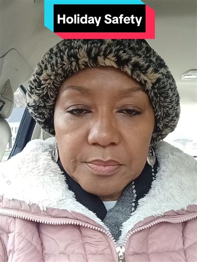 Safety Tips for Women: Stay Aware and Protected