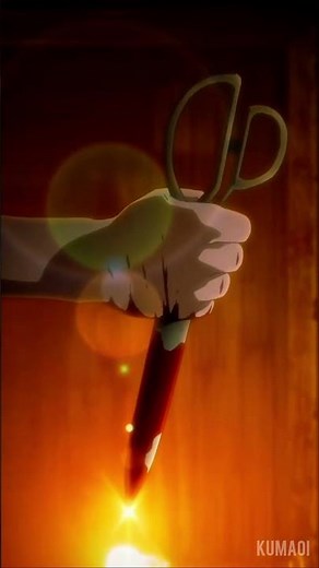 Day 1 of most disturbing anime scenes | corpse party | #anime #shorts