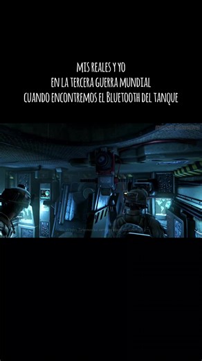 #amigo #humor #militar #viral #fyp | funny military videos