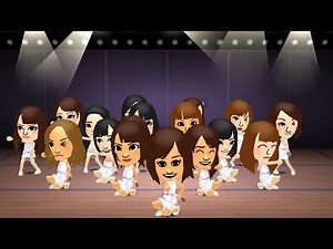 【MV full】Manatsu no Sounds good! / AKB48+Me