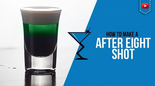 4.2K views · 6 comments | If you love the After Eight Mint Chocolate...