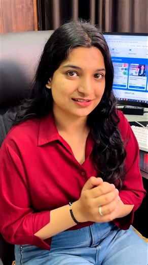 Accounts Expert on Instagram: "✅ Convert Text format into Number Format #msoffice #mswordtricks💯🖥️👍🖥️ #mswordtutorial #mswordtricks #mswordtips"