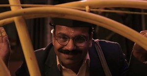 In Marathi film ‘Cycle’, a love story between a man and his two-wheeler