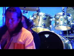 Indiogenes - The Last Of The Mohicans