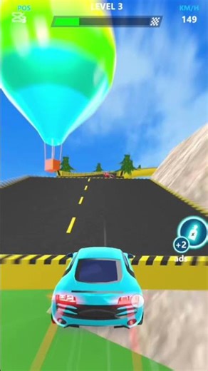 #NitroRacing#CarRacingGame#MobileRacing#CarGamePlay#bngdrive