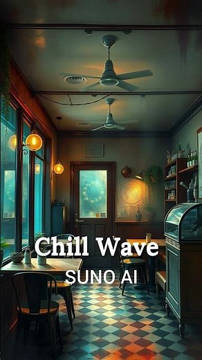 lofi chill jazz cafe music coffee【居心地いい秋のジャズ音楽】