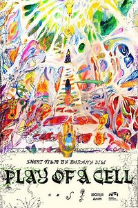 Play of a Cell - Movie