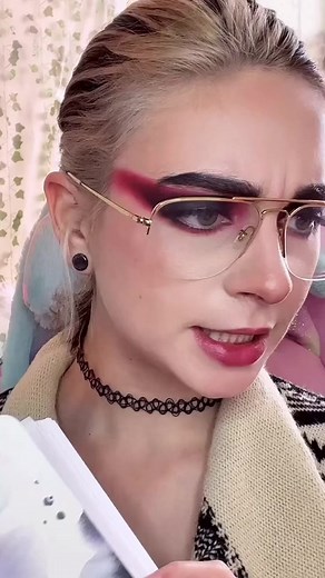 My biggest fear is “The Deadline” (I may or may not often have this conversation with one of my best friends. 😅)