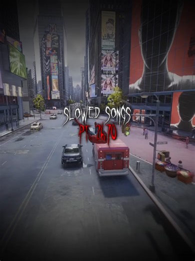 Don't Hide #slowedsongs #slowedaudios #slowed #fyp #song | songs