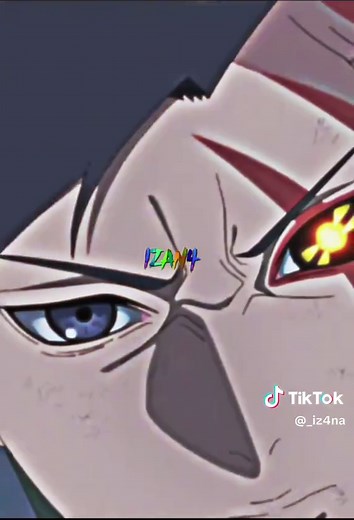 Borushiki vs Kawaki: Epic Showdown in Boruto Continuation