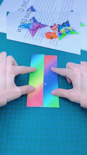 DIY Easy Crafts: Making Darts Tutorial